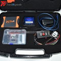 2022 KT200 KTM200 TCU ECU Programmer DFOX Support OBD/BOOT/BDM/JTAG Multiple Pro