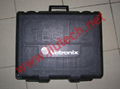 GM Tech2  GM diagnostic scanner (MSN: jiutech9705 at hotmail dot com)