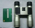 30×40  NIKULA BInoculars