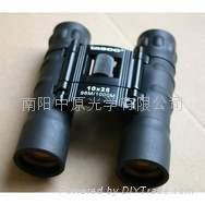 10×25 high quality binoculars