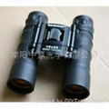 10×25 high quality binoculars