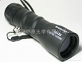 12×32  monocular