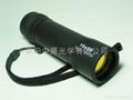 10×25  monocular