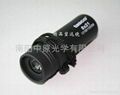 8×21  monocular 2