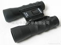 12×32 Binoculars 4