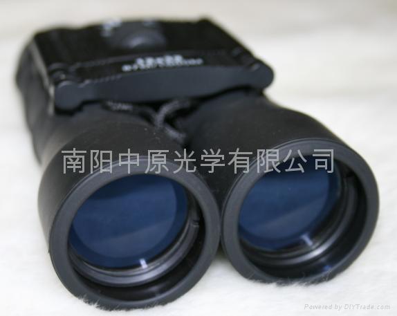 12×32 Binoculars 5