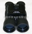 12×32 Dragon Binoculars 2