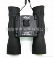 12×32 Dragon Binoculars 1