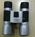 10×40 Bridge BInoculars