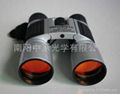 10×40 Bridge BInoculars 2