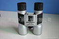 10×40 Bridge BInoculars