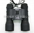 12×35 Binoculars