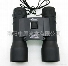 12×35 Binoculars