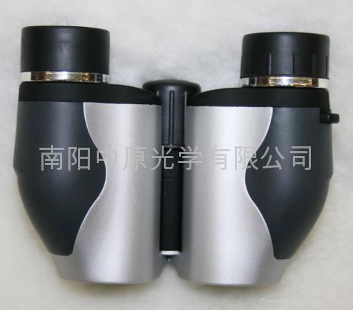 8×22 Porro Binoculars 2