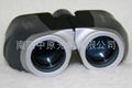 8×22 Porro Binoculars 3