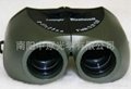 8-17x25  Zoom Binoculars 2