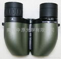 8-17x25  Zoom Binoculars 3