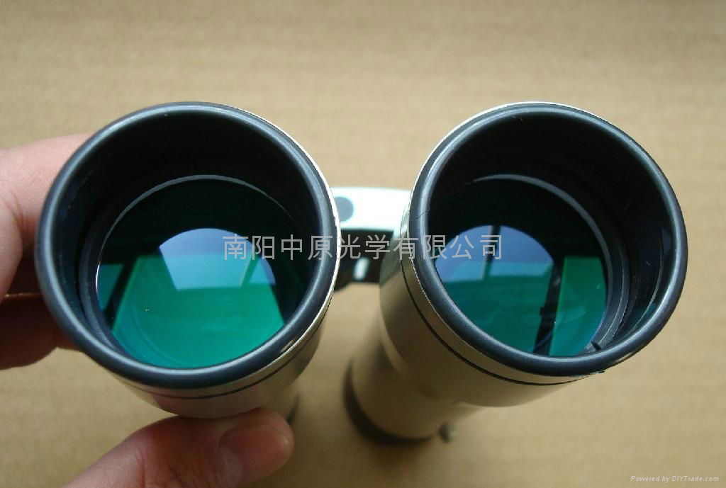 30×40  NIKULA BInoculars 2