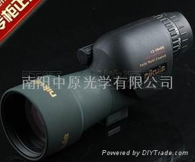 12-26*60 Waterproof Birding Monoculars