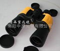 7×50 waterproof binoculars 1