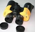 7×50 waterproof binoculars 3