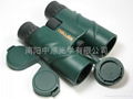 8×42 Waterproof  BInoculars 2