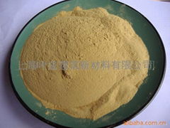 CALCIUM LINGOSULPHONATE （MG-H）