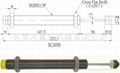 CEC油壓緩衝器 5