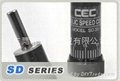 CEC油壓穩速器 3