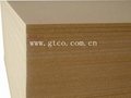 plain particle board/plain chipboard