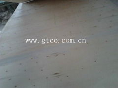 packing grade plywood