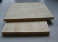 packing grade plywood 3