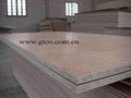 melamine faced particle board 4