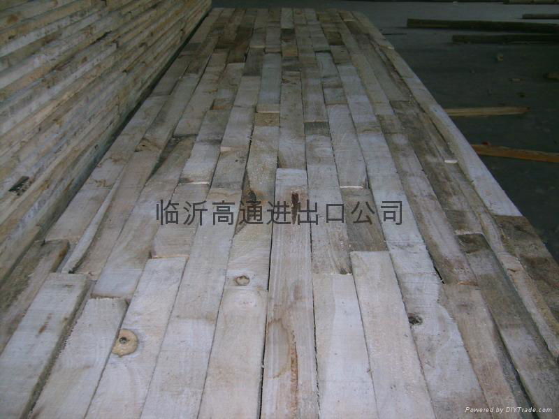 细木工板 3