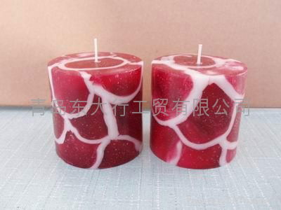 candles 3