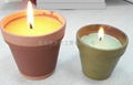 craft candles 2