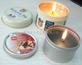 craft candles 3