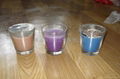 craft candles 4