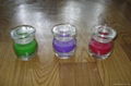 craft candles 5