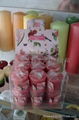 votive candles, scented candles 2