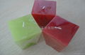 votive candles, scented candles 5