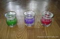 glass candles 4