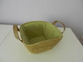 paper basket