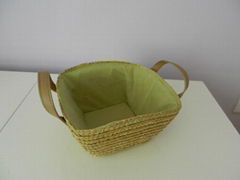 paper basket