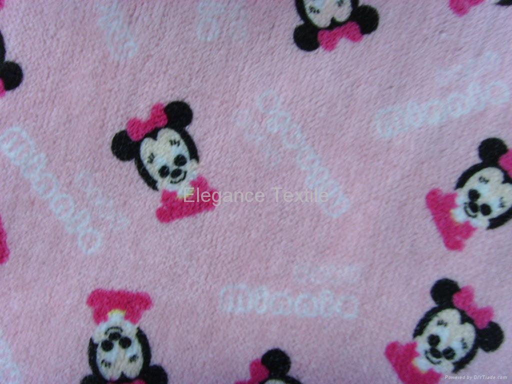 Cotton Towel  3