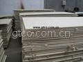 high quality poplar plywood 3