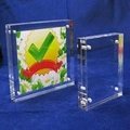  Acrylic  Fabrication- perspex displayed solutions 5