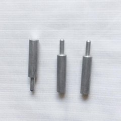 CNC Precision Turned accessories