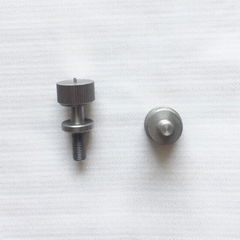 CNC lathes process precision  accessories