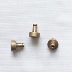  Stainless Steel , Brass , Mild Steel and Alumunium CNC Turned Components,